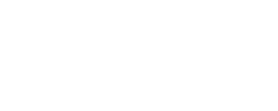 Blue Clays Blogs