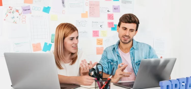 best SEO agency in UK