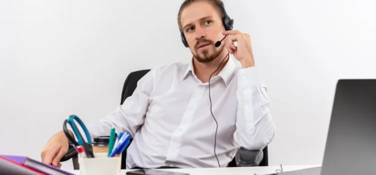 Why Call Center Outsourcing is Essential for Your Business?