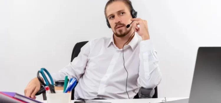 Why Call Center Outsourcing is Essential for Your Business?